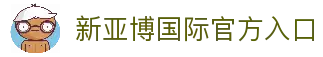 APP下载中心